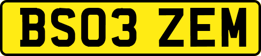 BS03ZEM