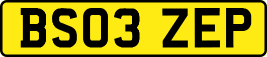 BS03ZEP