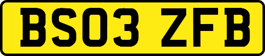 BS03ZFB