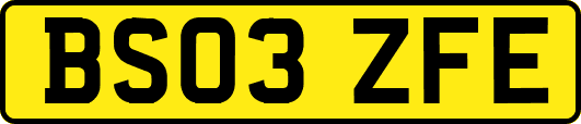 BS03ZFE
