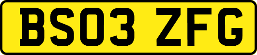 BS03ZFG
