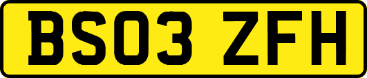 BS03ZFH