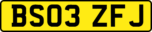 BS03ZFJ