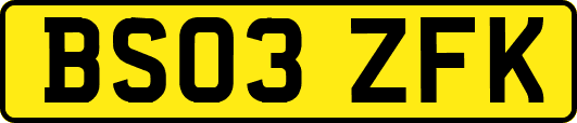BS03ZFK