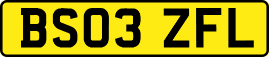 BS03ZFL