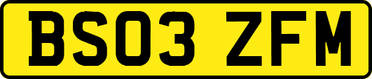 BS03ZFM