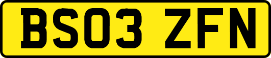 BS03ZFN