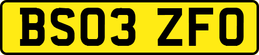 BS03ZFO