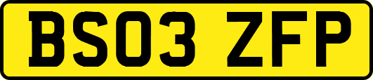 BS03ZFP