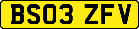 BS03ZFV