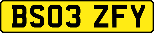 BS03ZFY