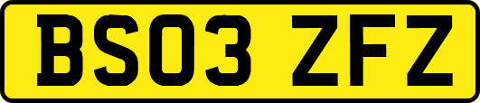 BS03ZFZ