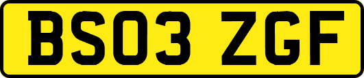 BS03ZGF