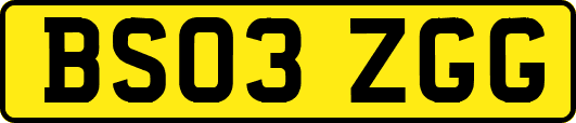 BS03ZGG