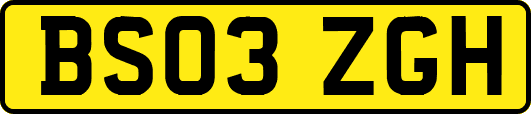 BS03ZGH