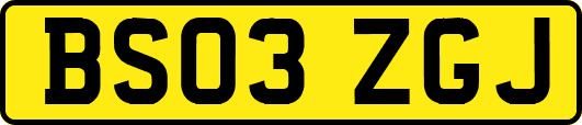 BS03ZGJ