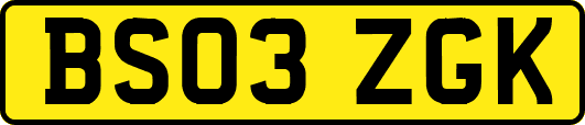 BS03ZGK