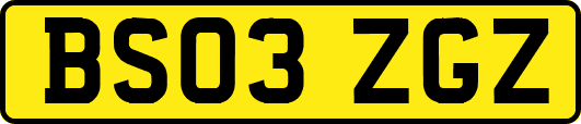 BS03ZGZ