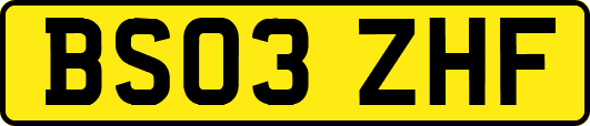 BS03ZHF