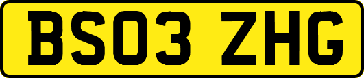 BS03ZHG