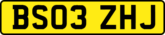 BS03ZHJ