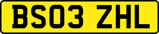 BS03ZHL