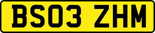 BS03ZHM