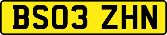 BS03ZHN