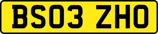 BS03ZHO