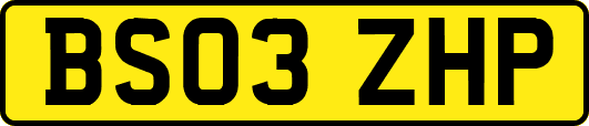 BS03ZHP