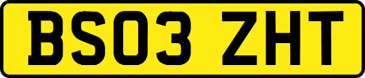 BS03ZHT