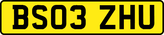 BS03ZHU