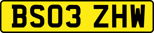 BS03ZHW