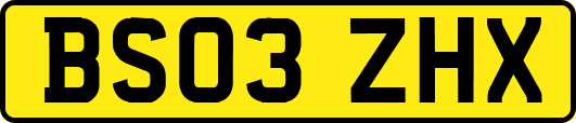 BS03ZHX
