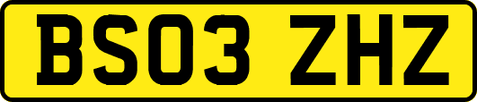 BS03ZHZ