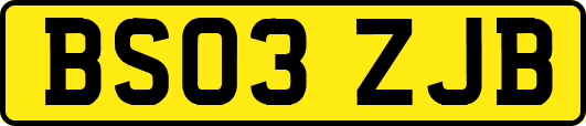 BS03ZJB
