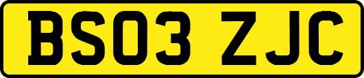 BS03ZJC