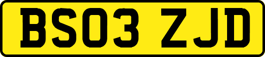 BS03ZJD