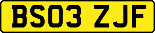 BS03ZJF
