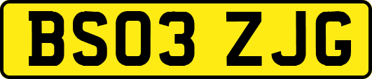 BS03ZJG