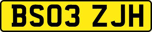 BS03ZJH