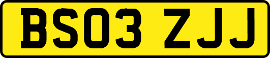 BS03ZJJ