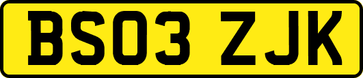 BS03ZJK