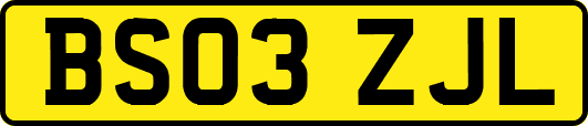 BS03ZJL