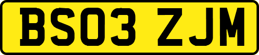 BS03ZJM