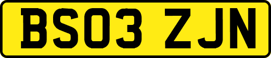 BS03ZJN