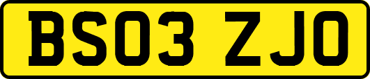 BS03ZJO