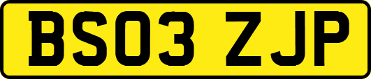 BS03ZJP