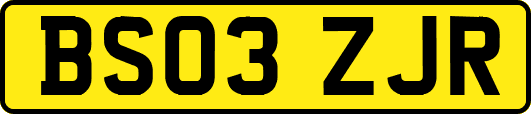 BS03ZJR