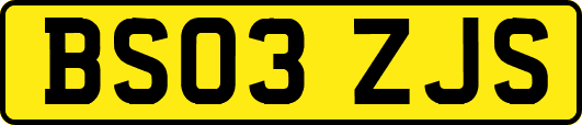 BS03ZJS